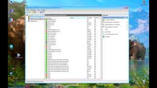 Открытие портов для cs 1.6 (27015)
