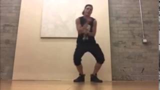 Колтон Хэйнс  Colton Haynes