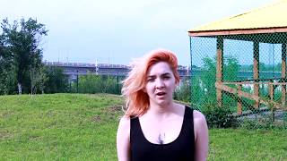ТМ | ДОКИ | Я буду петь голосами своих детей| 1 смена ЛЕТО-2017