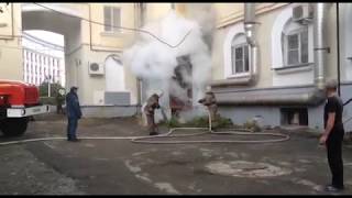/ www.krasnoturinsk.info