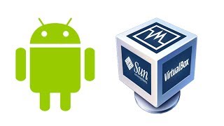 How to Install Android on a Virtual Machine