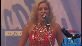 Voz da Verdade - "Palavra de Deus"