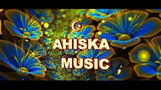??? ✨ MYUDUR UMAROV & GROUP ARZU 35 Greatest Songs of All Time Official Music Video ® NNA TV 2015