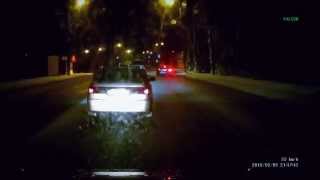 Дают угла Chery Amulet, VW T5