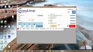 Software Audit 1.0