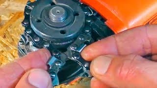СУПЕР приспособление ДЛЯ БОЛГАРКИ! Полезные самоделки!
