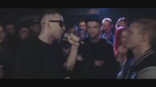 чейни рвёт на битах айййяяяу