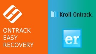 Как восстановить документы после форматирования флешки в 2019 с Ontrack EasyRecovery ⚕️??