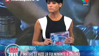 matias 2