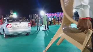 Mayank patel ras garba