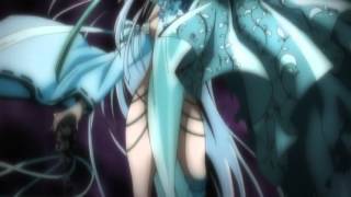 AMV Brave 10