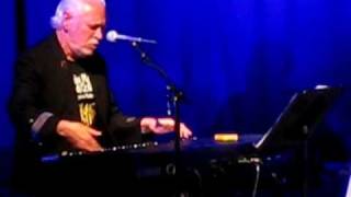PROCOL HARUM - "IN HELD 'TWAS IN I" (Part 1)