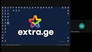 მუშნი ჩანქსელიანი 6 ლექცია front end 2021