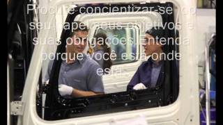 video  Qualidade de vida no trabalho QVT