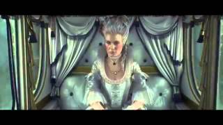 Assassins Creed Unity Tysyachi assasinov 1080p