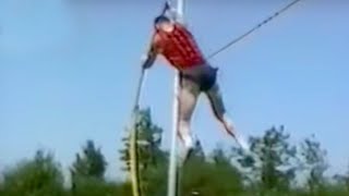 Ultimate Fails 2019 | Ooops Funniest Videos 2019