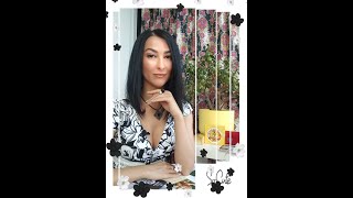 Как на счёт традиции "Субботний ОНЛАЙН" Формат: вопрос-ответ
