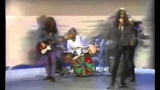 MIRACLE WORKERS - No use