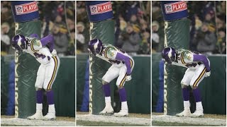 9 Superstar Athletes who had AWFUL Finales