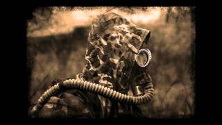 Frank Klepacki - Hellmarch (Monophonique RMX)