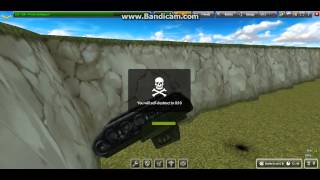 tanki online cheat hesoolver v2.5.6  (GEORGIA)