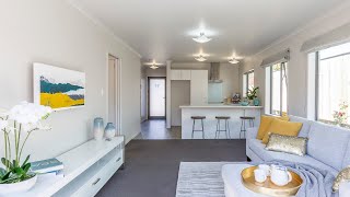 11/77 Firth Street, Eves Real Estate