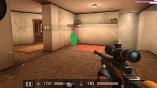 ЧИТЫ?! НАРЕЗКА КИЛЛОВ ПОД МУЗЫКУ #2❤️ | STANDOFF 2 / Zeref❤️