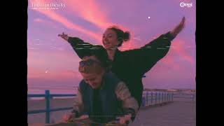 Đưa Tay Đây Nào Mãi Bên Nhau Bạn Nhé ( Freak D Lofi Chill Mix ) - Tình Bạn Diệu Kỳ「1 HOUR LYRICS 」
