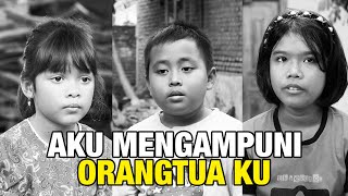 ANAK-ANAK INI MASIH SD TAPI SUDAH BISA MENGAMPUNI ORANGTUANYA | CBN Impact