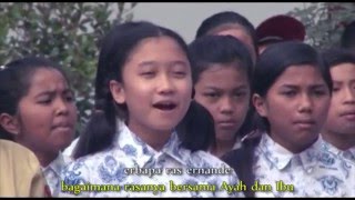 Lagu Karo Terbaru - Aloi Anakndu