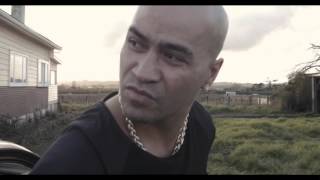 Sir T feat. TJ Rā - Don't Hang Around Here (Official Music Video)
