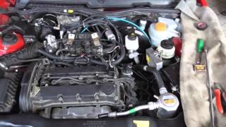 AKME распиновка и особенности датчика давления PS-CCT-1