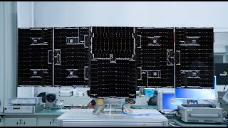 Star Era-12 - the World’s First 6G Communications Test Satellite