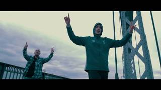 ASLETO x AMU23 - RICHTUNG HAYAT (prod. by GOREALER)