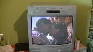 ОБЗОР НОВЫХ VHS ВИДЕОКАССЕТ 85. ПАСХА 2019, 2.ДЕНЬ