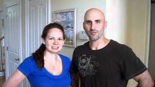 ALL PRO MOVERS Leland, NC Review #2 Furniture/Local/Best/FAST!!!!