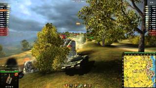 Type 59