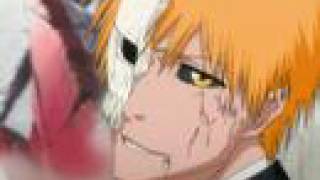 Best Bleach Moment