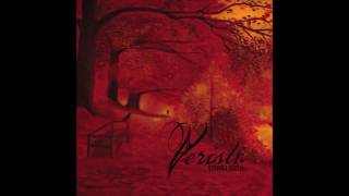 Veristi - Piru Rivien Välissä