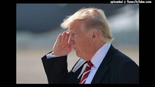 News: Trump Told the Truth and White America Cringes