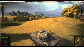 гайд по е 75