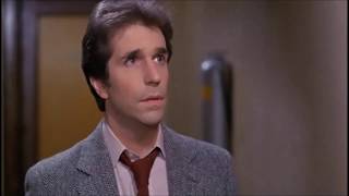 Night Shift - 1982