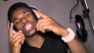 T-JAY DAREVEREN "NO JOY"  PERFORMANCE PRo. BY TEZ BANGA