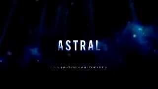 FREE SONY VEGAS PRO TEMPLATE - "ASTRAL"