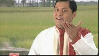 HAI BANGALI HAI