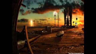 Call of Duty Black Ops OST - Executive Order - Part 1