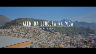 ADL - Na vida part. Cacife Clandestino (Prod. Índio)