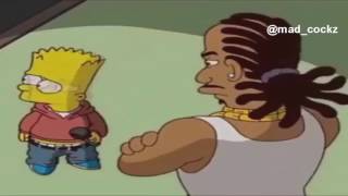 Little T meme. [Rap meme/vine]
