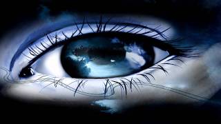 Trance Music: Paul Miller - Crystal Source (Original Mix)
