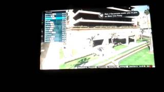 GTA 5 DUPLICATION GLITCH AFTER PATCH 1.21